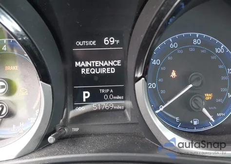 2015 Toyota Corolla S Plus from USA, damaged, VIN 5YFBURHEXFP349375